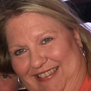 Meet your Posher, Janie